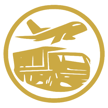 Nowy projekt - 2025-12-30T095547.274.png