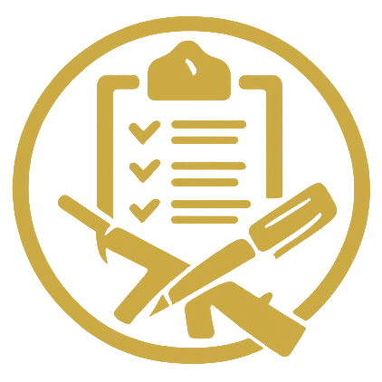 Nowy projekt - 2025-12-30T095554.607.png