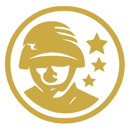 Nowy projekt - 2025-12-30T095602.535.png