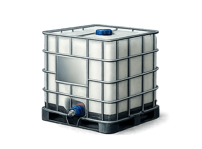 Obraz ChatGPT 26 lut 2026, 09_02_56 (19).png