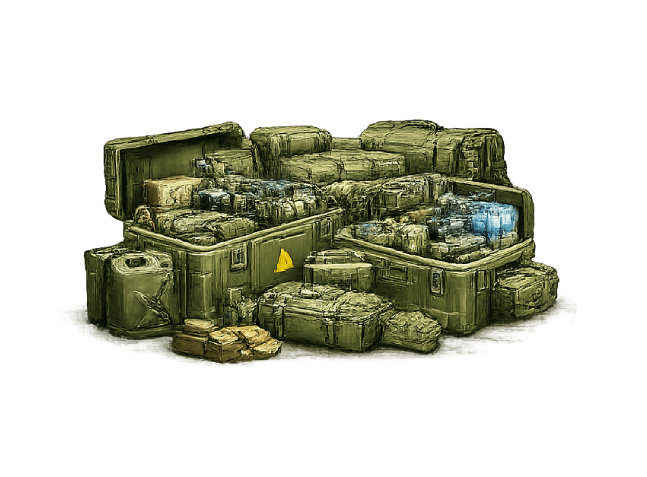 Obraz ChatGPT 26 lut 2026, 09_02_56 (21) (33).png
