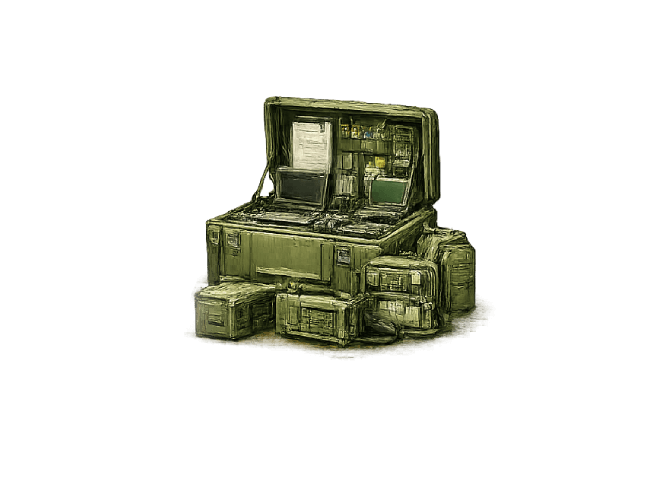 Obraz ChatGPT 26 lut 2026, 09_02_56 (21) (35).png