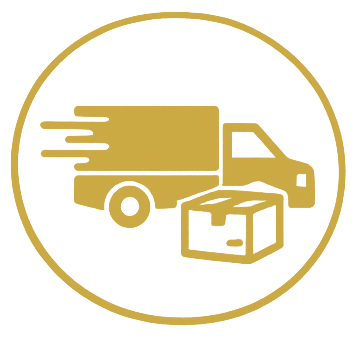 Nowy projekt (12).png